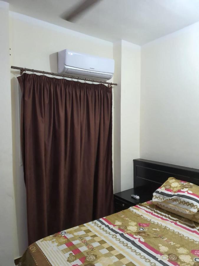 Abeer Suites Hurghada Extérieur photo